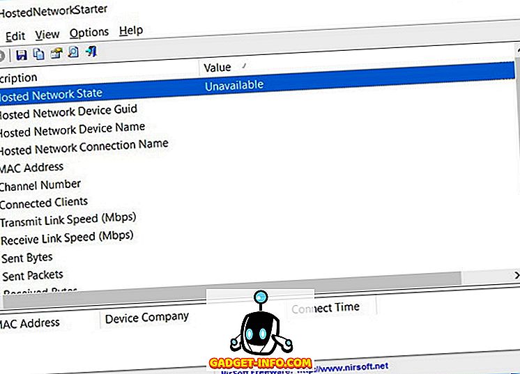 wifi software for mac